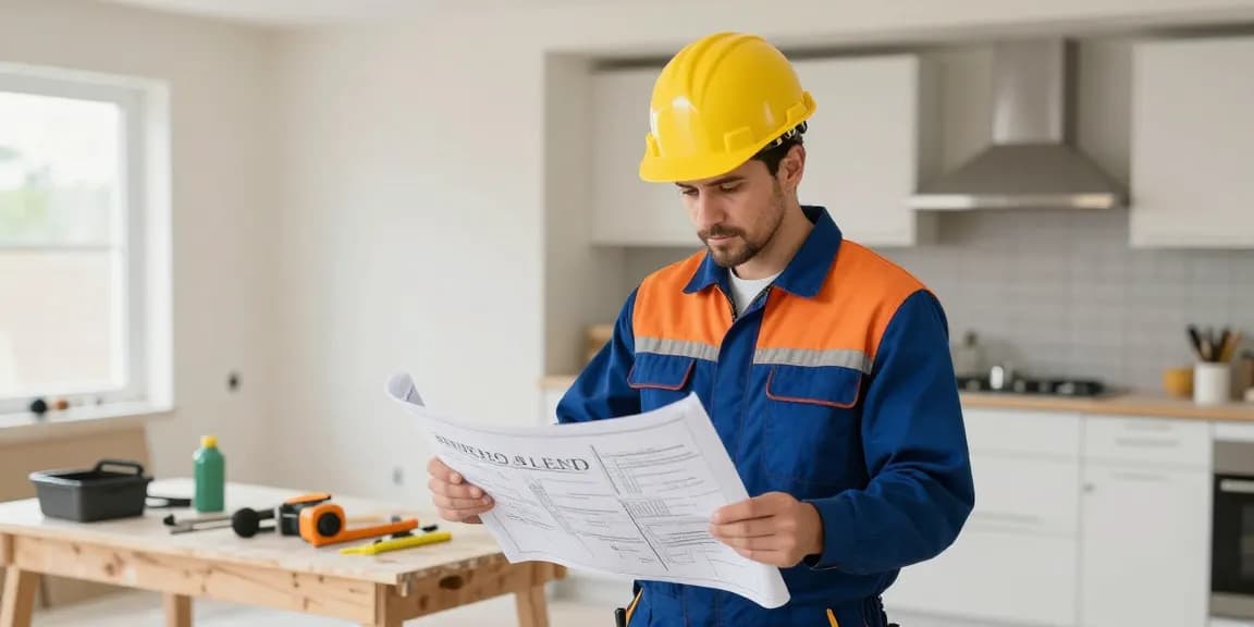 Preisvergleich und Produktbewertungen für Heimtrainer Fahrräder von vertrauenswürdigen Anbietern in der lokalen Gemeinschaft